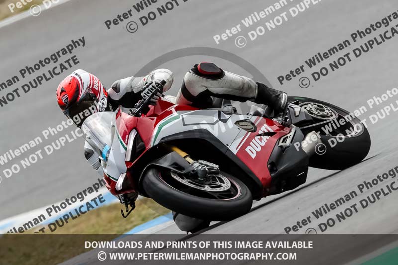 estoril;event digital images;motorbikes;no limits;peter wileman photography;portugal;trackday;trackday digital images